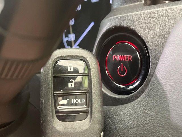 ヴェゼル(新潟県新潟市南区)