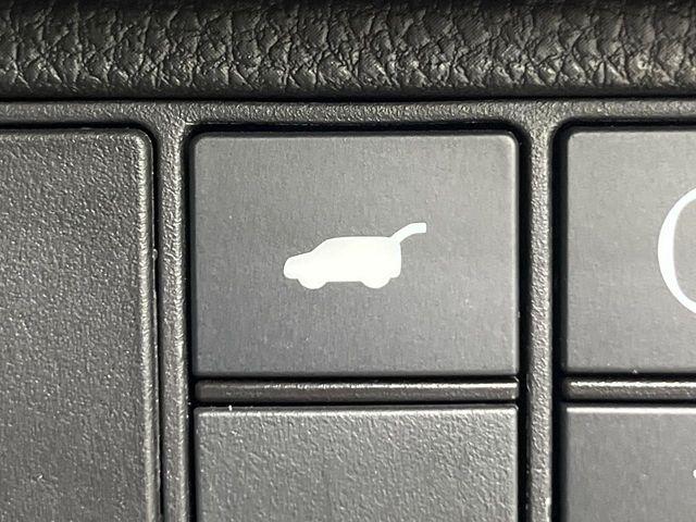 ヴェゼル(新潟県新潟市南区)