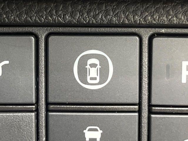 ヴェゼル(新潟県新潟市南区)