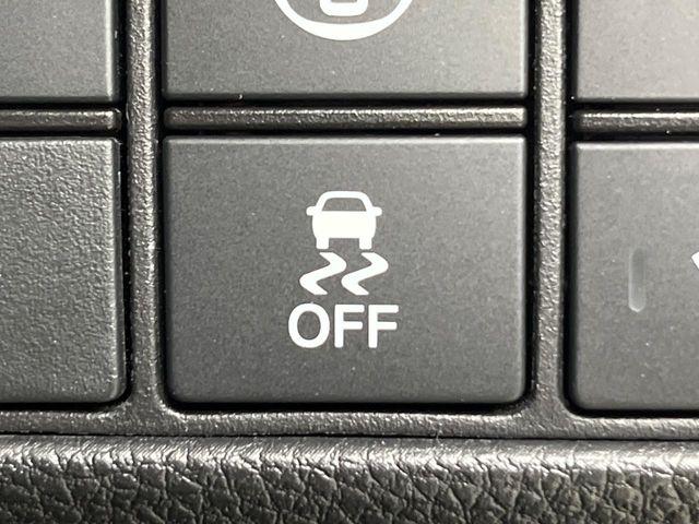 ヴェゼル(新潟県新潟市南区)