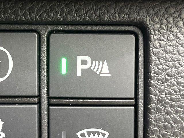 ヴェゼル(新潟県新潟市南区)