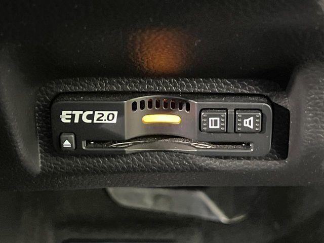 ヴェゼル(新潟県新潟市南区)