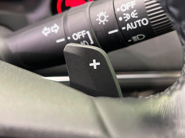 ヴェゼル(新潟県新潟市南区)