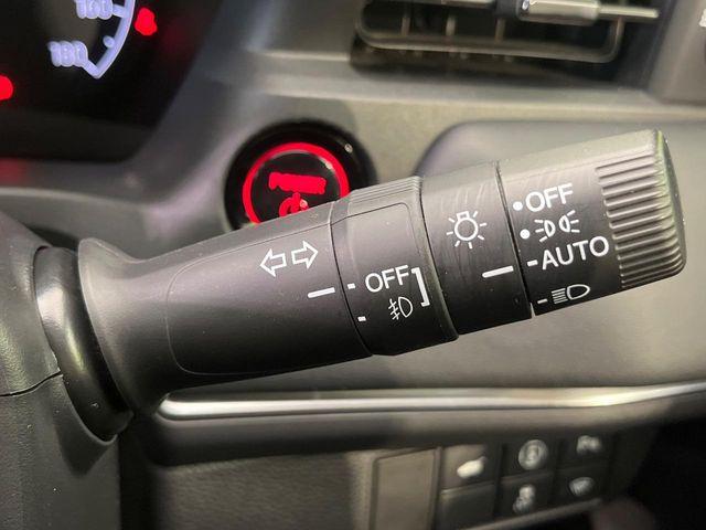 ヴェゼル(新潟県新潟市南区)