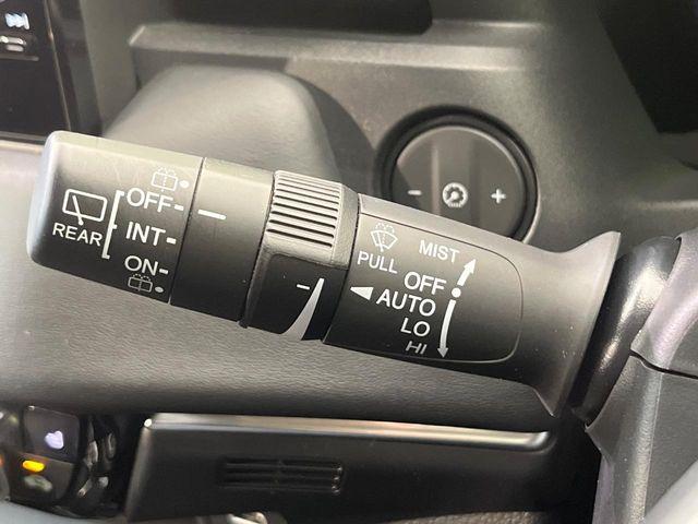 ヴェゼル(新潟県新潟市南区)