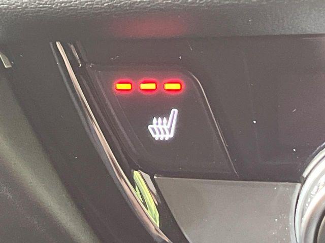 ヴェゼル(新潟県新潟市南区)