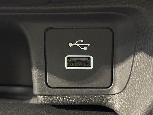 ヴェゼル(新潟県新潟市南区)