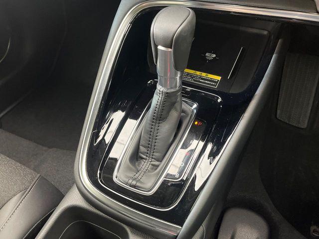 ヴェゼル(新潟県新潟市南区)