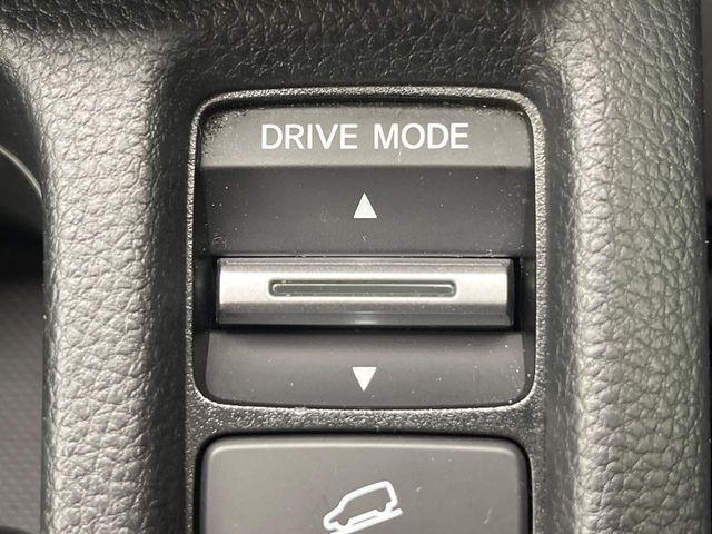 ヴェゼル(新潟県新潟市南区)