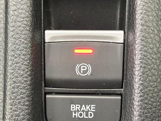 ヴェゼル(新潟県新潟市南区)