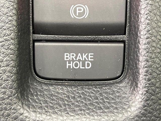 ヴェゼル(新潟県新潟市南区)