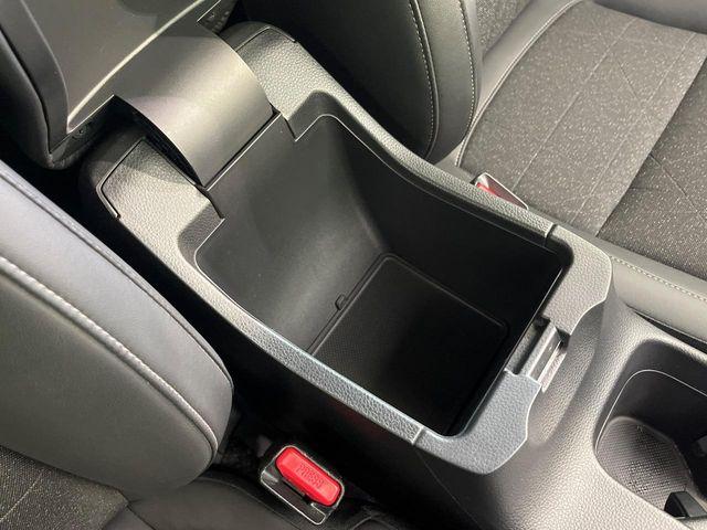 ヴェゼル(新潟県新潟市南区)