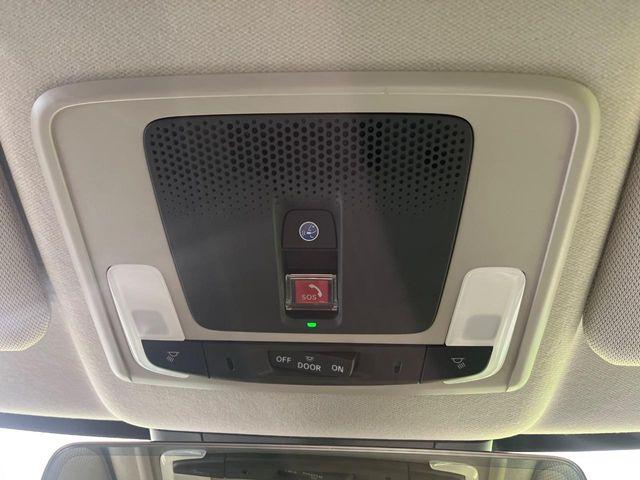 ヴェゼル(新潟県新潟市南区)