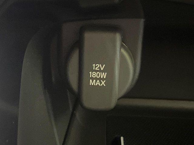 ヴェゼル(新潟県新潟市南区)