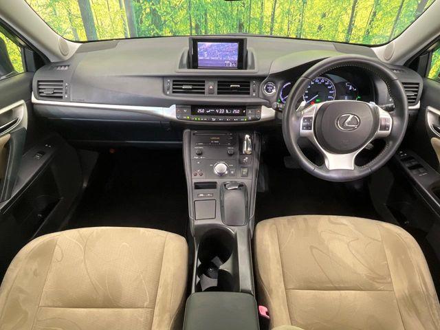 レクサスCT（新潟県新潟市南区）画像2