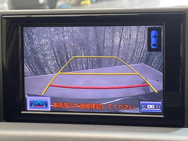 レクサスCT（新潟県新潟市南区）画像4