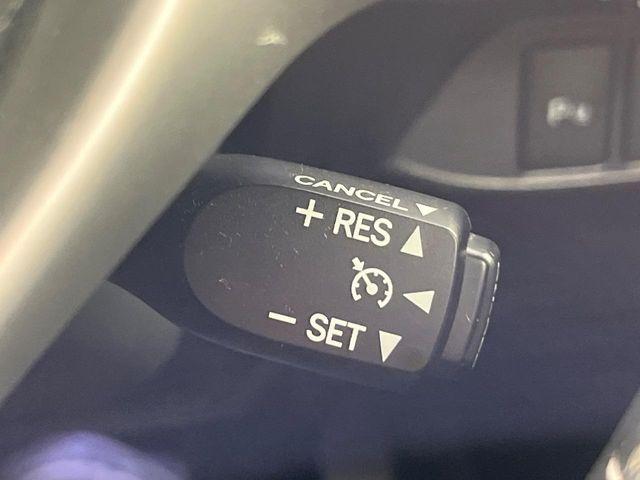 レクサスCT（新潟県新潟市南区）画像5