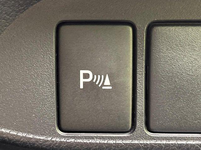 レクサスCT（新潟県新潟市南区）画像6