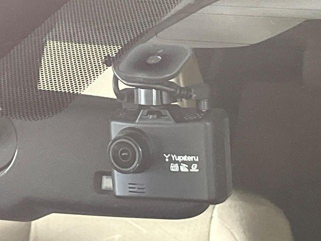 レクサスCT（新潟県新潟市南区）画像7