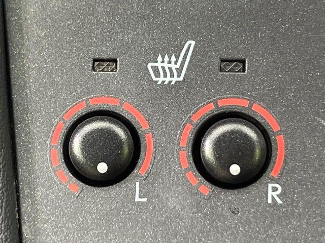 レクサスCT（新潟県新潟市南区）画像8