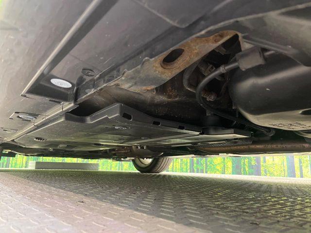 レクサスCT（新潟県新潟市南区）画像25