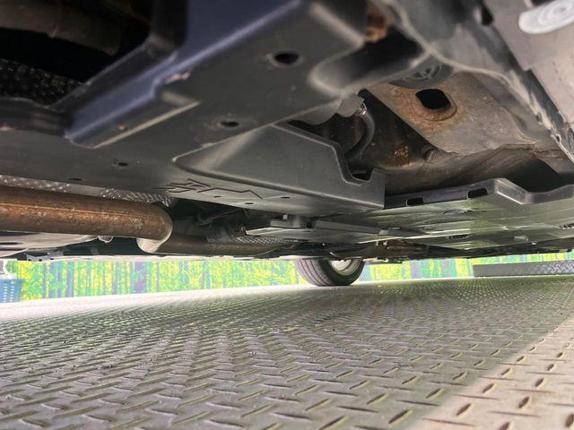 レクサスCT（新潟県新潟市南区）画像26