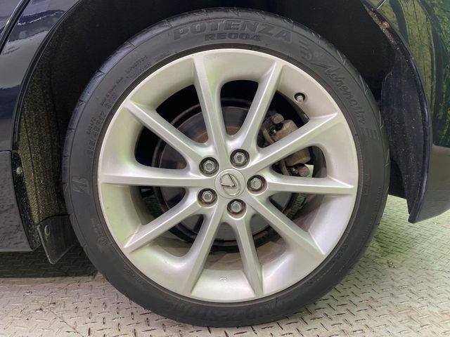 レクサスCT（新潟県新潟市南区）画像27