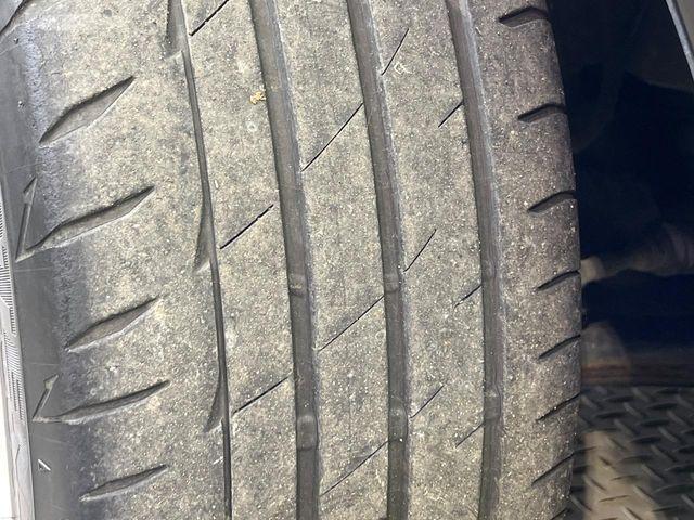 レクサスCT（新潟県新潟市南区）画像29