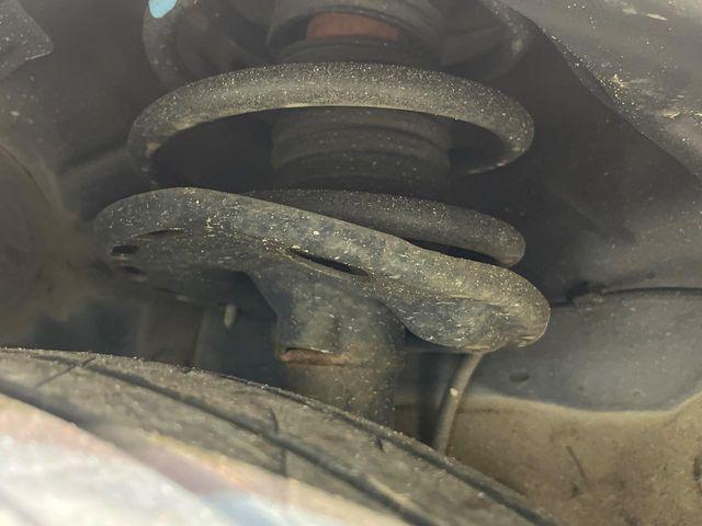 レクサスCT（新潟県新潟市南区）画像30