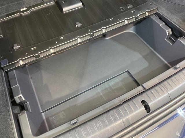 レクサスCT（新潟県新潟市南区）画像33