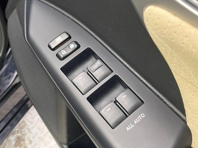 レクサスCT（新潟県新潟市南区）画像44