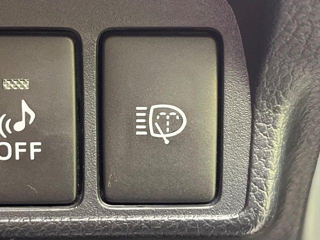 レクサスCT（新潟県新潟市南区）画像45