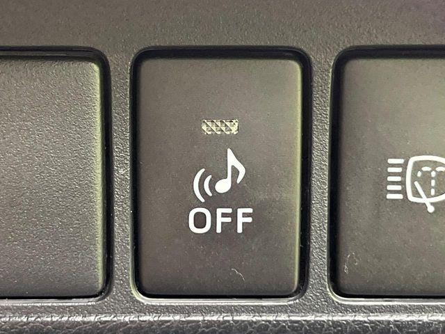 レクサスCT（新潟県新潟市南区）画像46