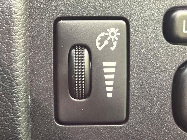 レクサスCT（新潟県新潟市南区）画像47