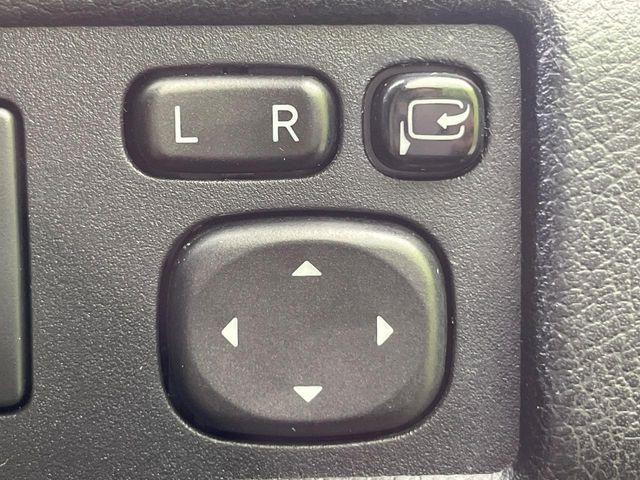 レクサスCT（新潟県新潟市南区）画像48