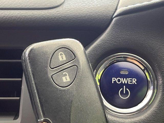 レクサスCT（新潟県新潟市南区）画像52