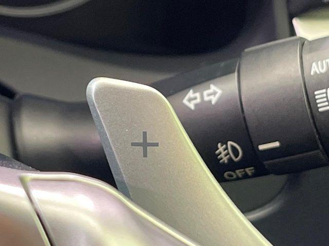 レクサスCT（新潟県新潟市南区）画像53