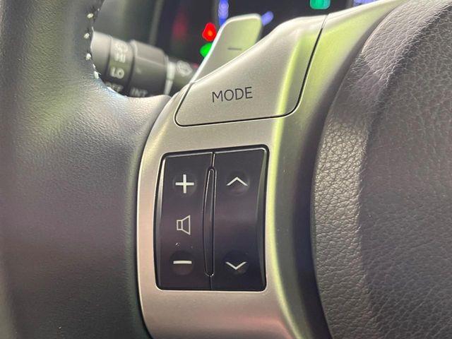 レクサスCT（新潟県新潟市南区）画像54