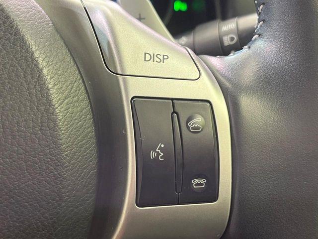 レクサスCT（新潟県新潟市南区）画像55