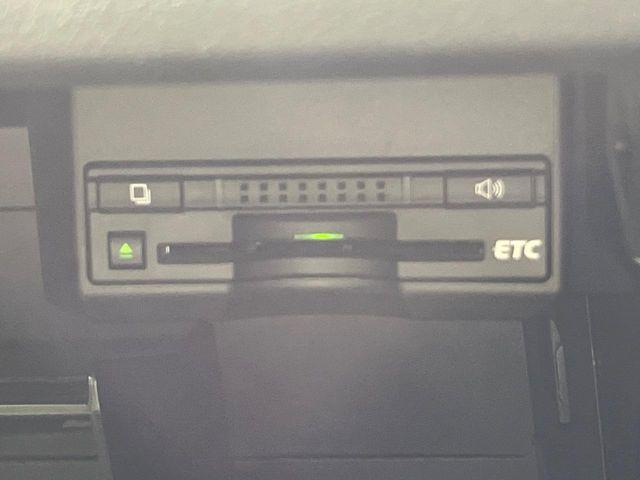 レクサスCT（新潟県新潟市南区）画像56