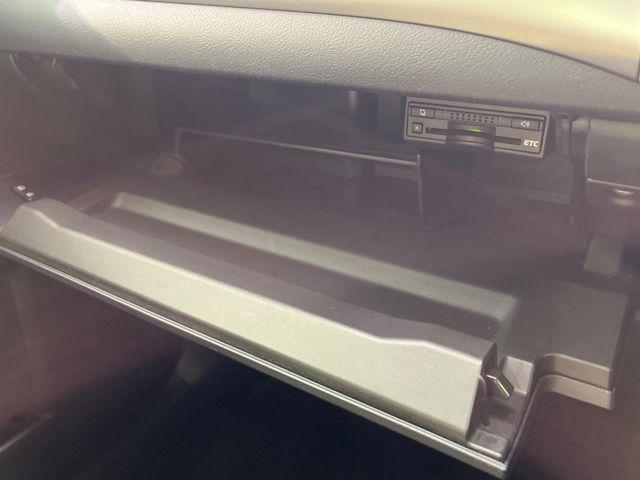 レクサスCT（新潟県新潟市南区）画像57