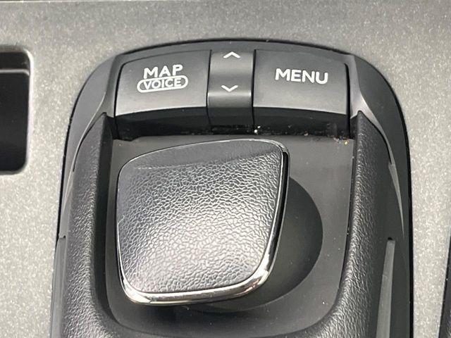 レクサスCT（新潟県新潟市南区）画像60