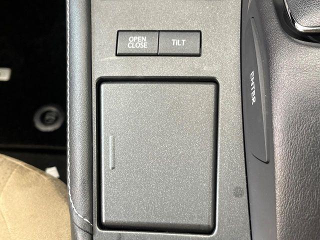 レクサスCT（新潟県新潟市南区）画像61