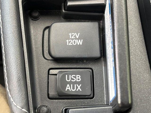 レクサスCT（新潟県新潟市南区）画像62