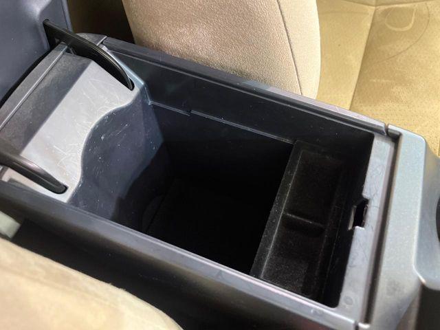 レクサスCT（新潟県新潟市南区）画像63