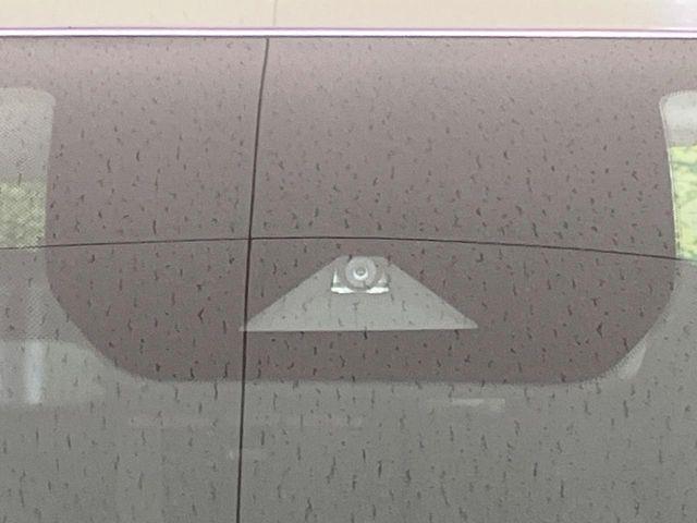 ノート（新潟県長岡市）