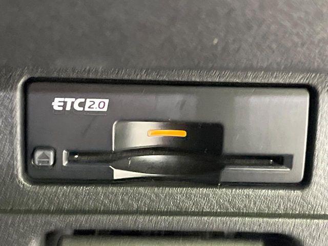 ノート（新潟県長岡市）