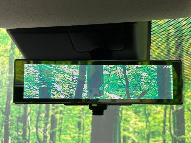 ノート（新潟県長岡市）