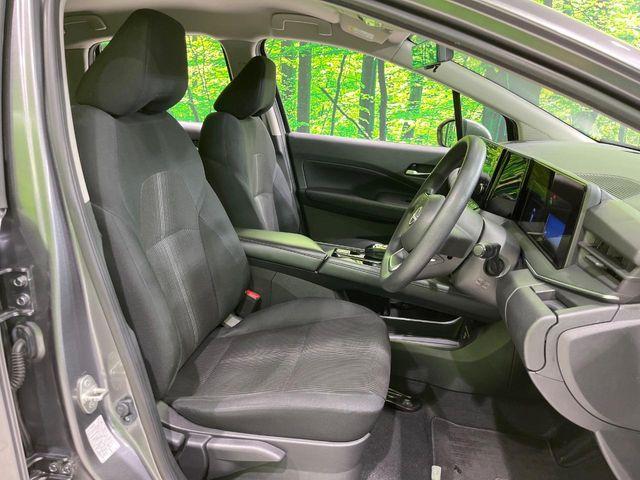 ノート（新潟県長岡市）