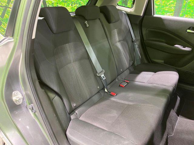 ノート（新潟県長岡市）